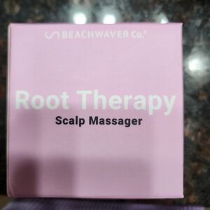 Beachwaver Scalp Massager
